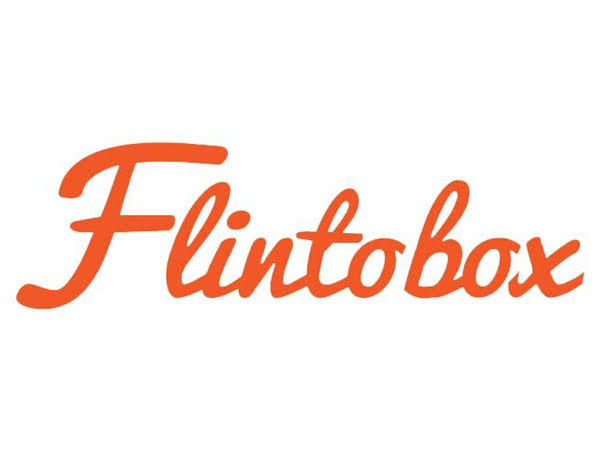 Flintobox vs flintoclass