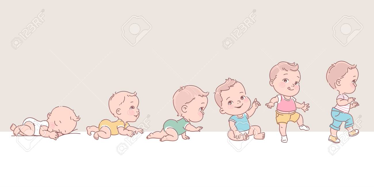 Best wooden baby walkers
