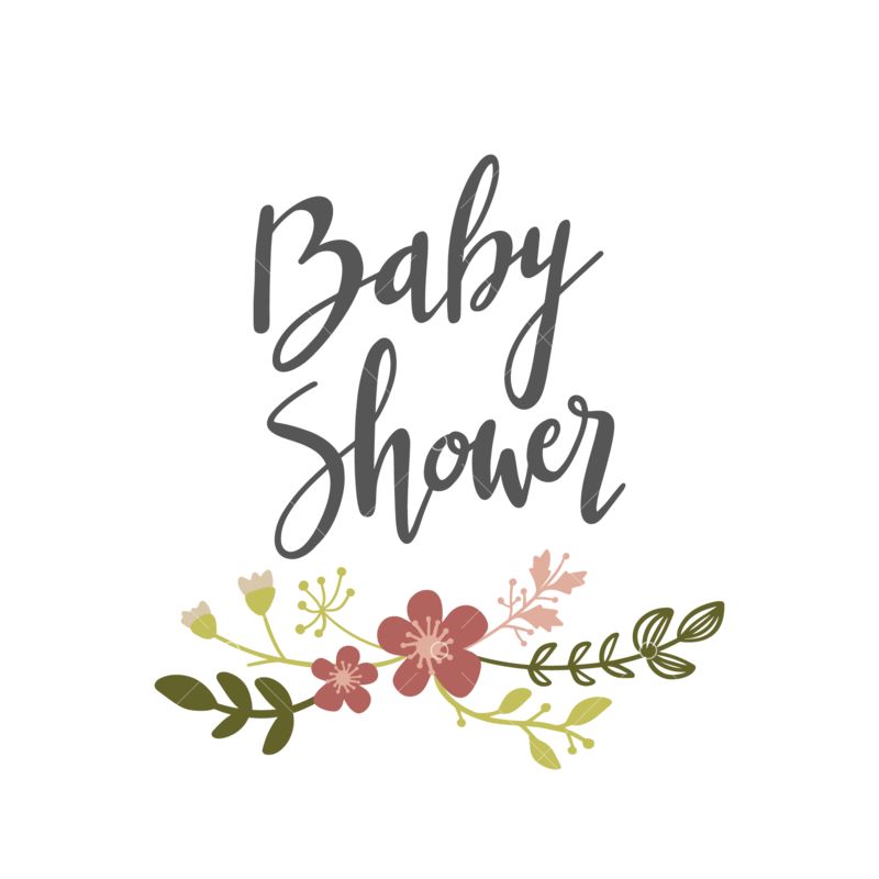 Best gifts for baby shower