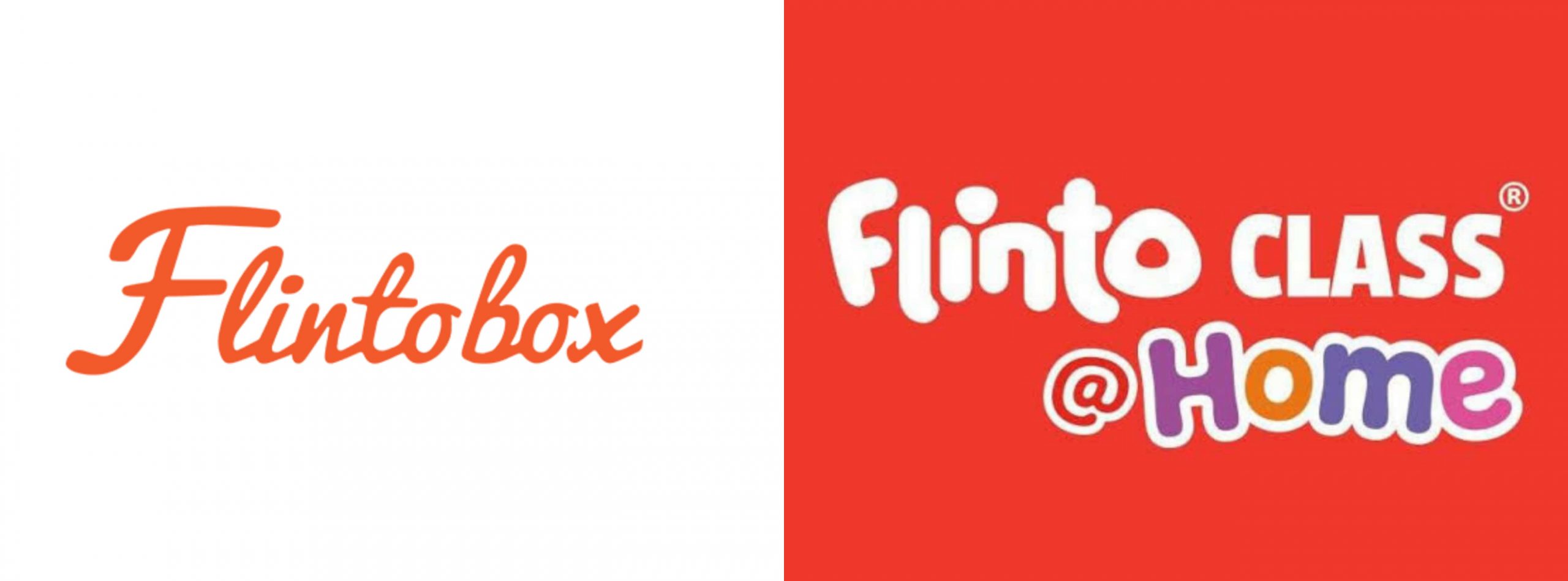 Flintobox vs Flintoclass