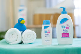Sebamed Products and Reviews