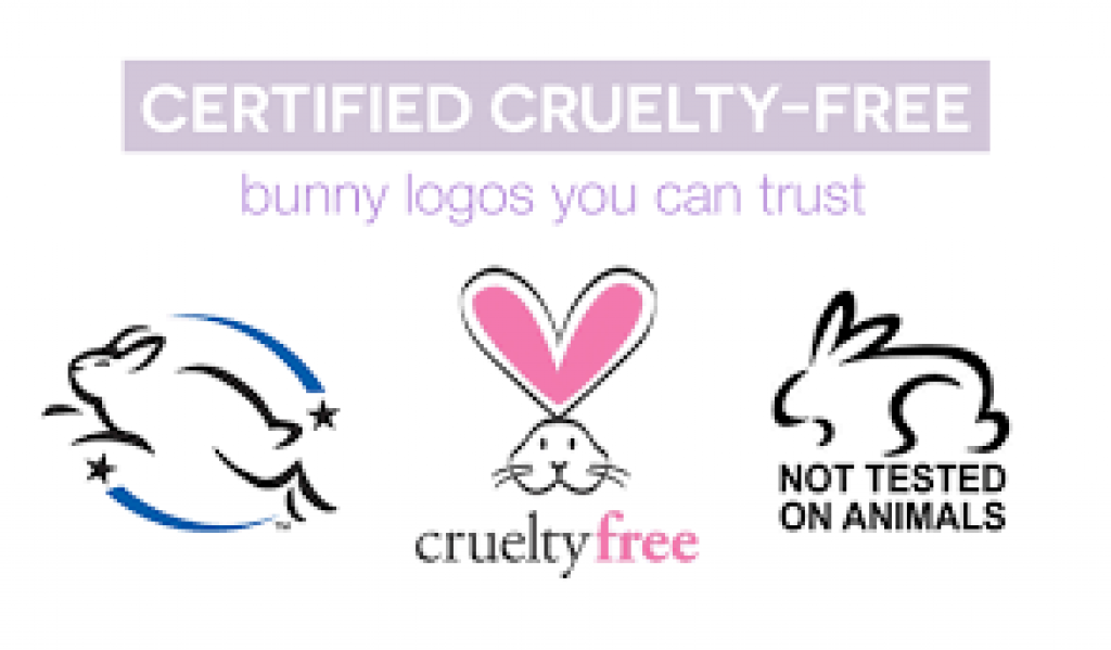 The Cruelty-free products that are used for grooming the baby are always the best buy that is never tested on animals.