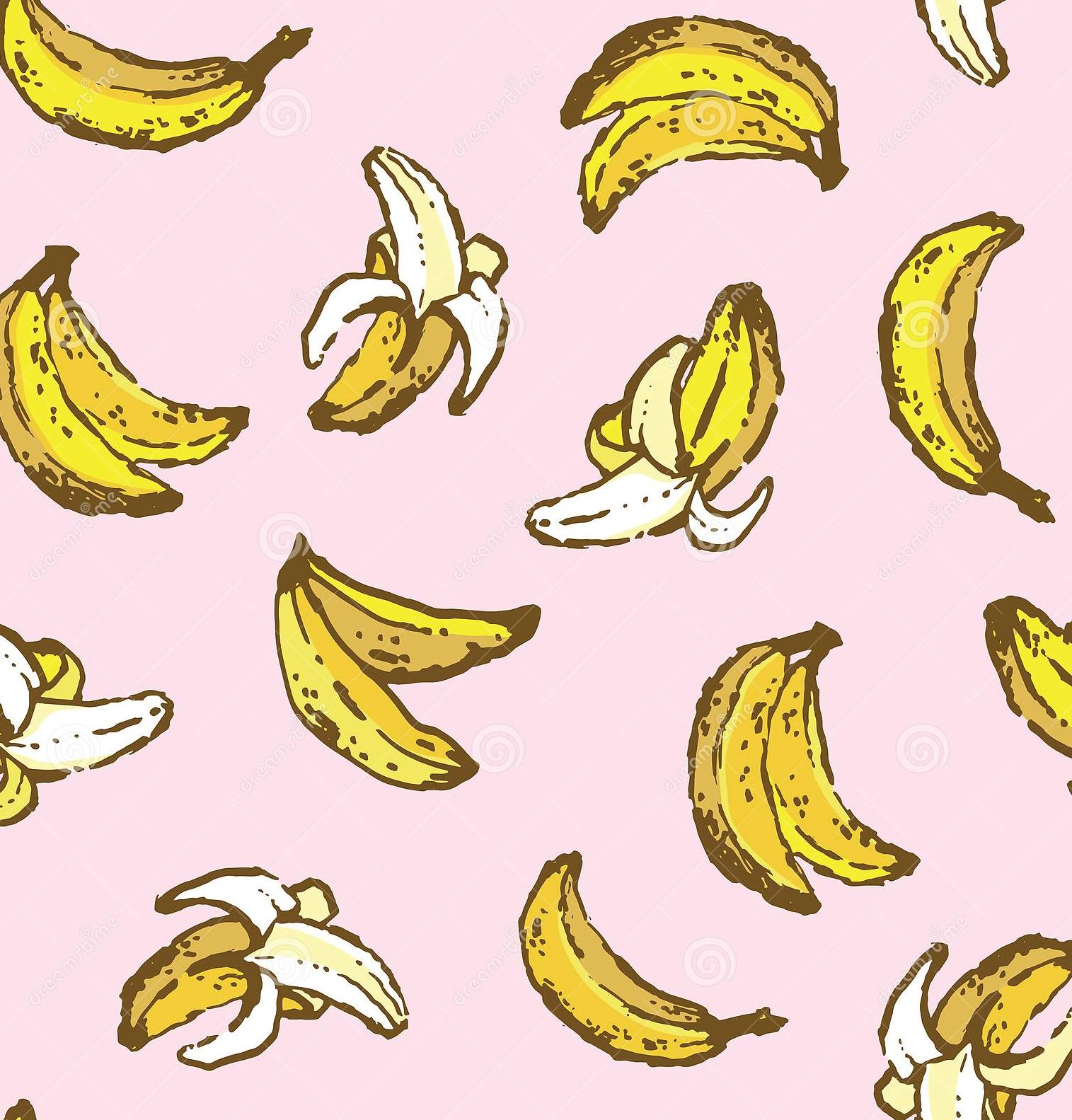 Is nendran banana good for babies?