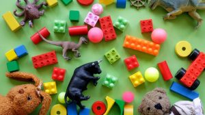 Best toy shops in Coimbatore - safe and durable tots for kids of all age groups! Soft toys, remote controller toys and much more.