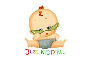 Juzz kidding baby boutique in Coimbatore 
