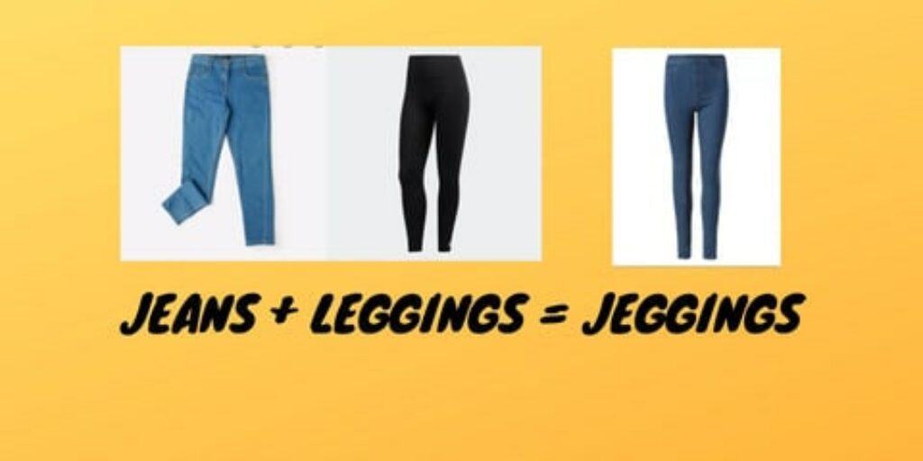 fcity.in - Women Imported Western Wear Leggings Digital Imported Jeggings